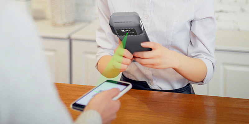 How to Evaluate a POS Manufacturer Before Cooperation