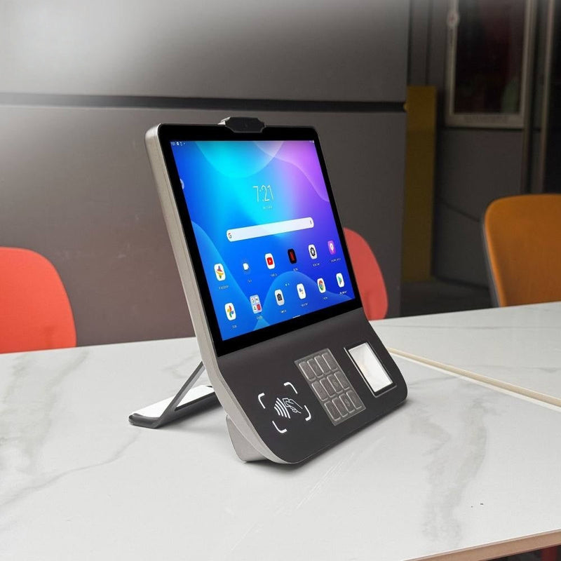 Mobile POS vs Desktop POS: Which Is Better for Business?