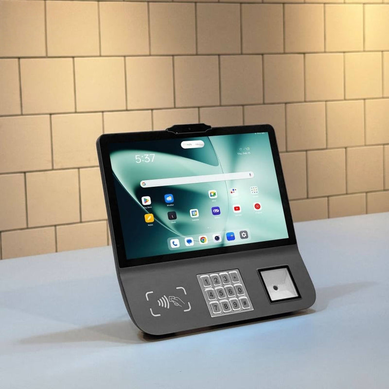 NFC Payment in POS Systems: Complete Guide 2026