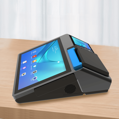 How to Choose POS Hardware for SaaS Companies: Complete Guide