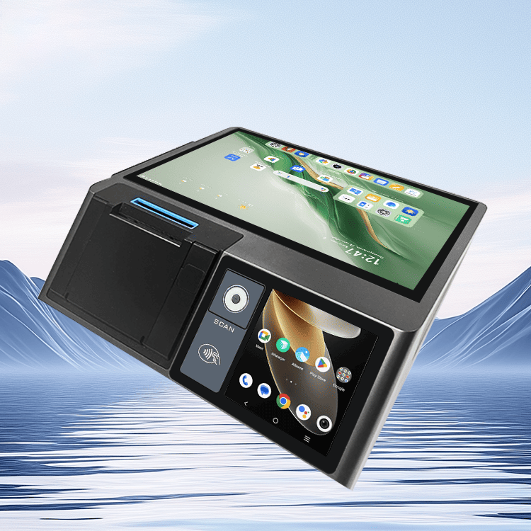 POS Distributor Business Model Explained: How to Start Selling POS Systems