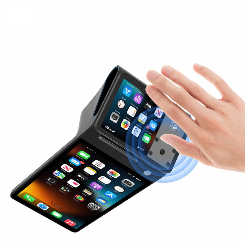 How to Become a POS Distributor in Your Country: Complete Guide