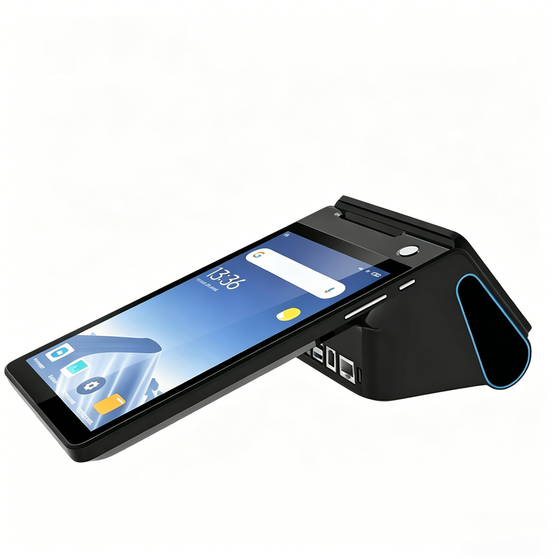 10 Questions to Ask Before Choosing a POS Supplier