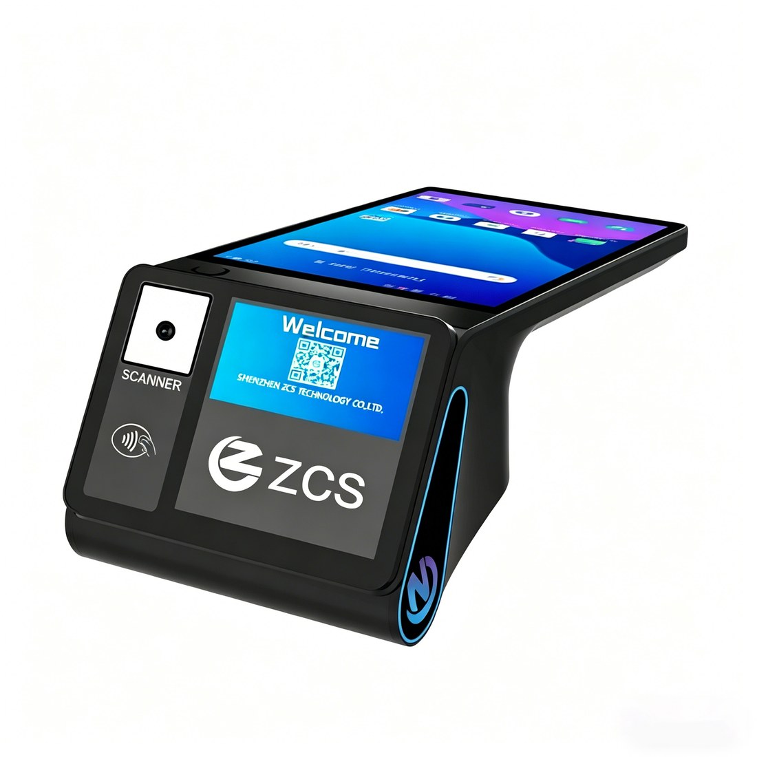 Complete Guide to Starting a POS Business in 2026