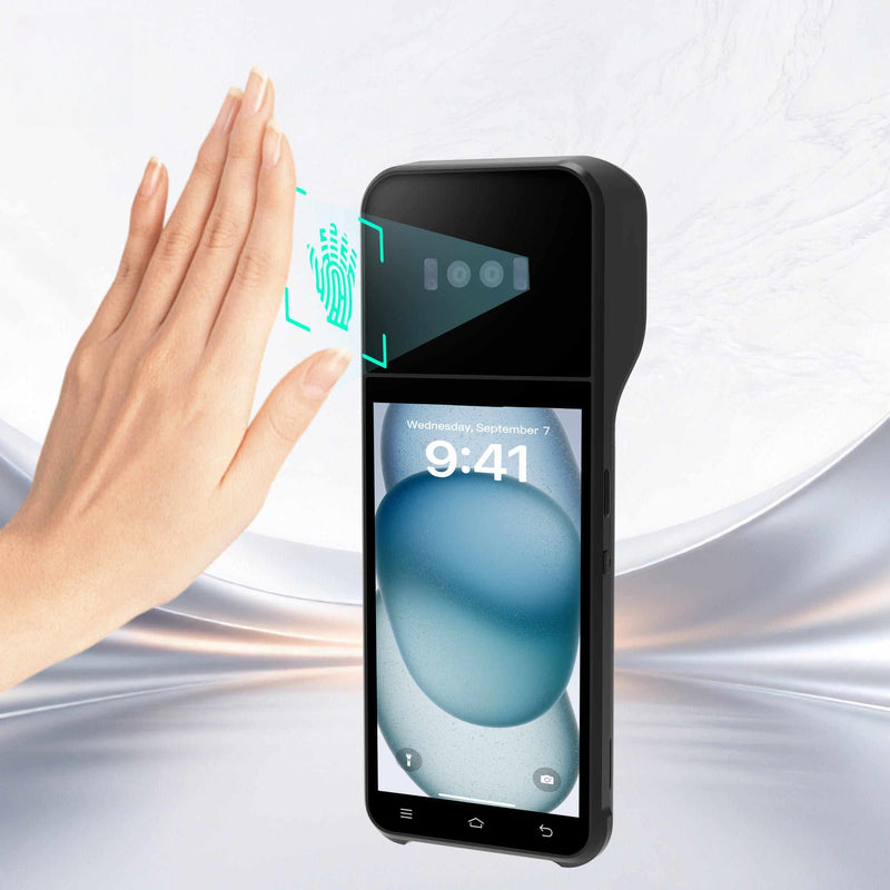 Mobile Payment Terminal for Small Business: A Complete Guide in 2026