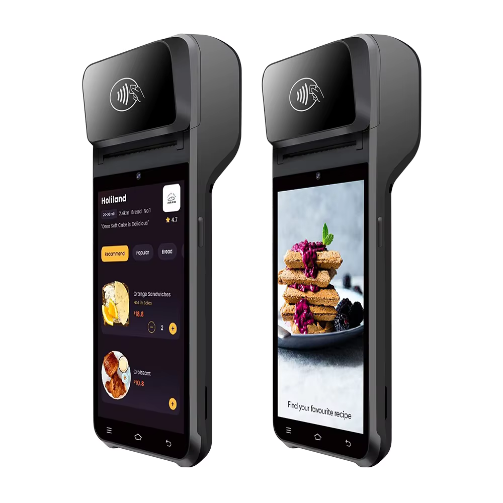 How to Reduce Restaurant Checkout Time with POS