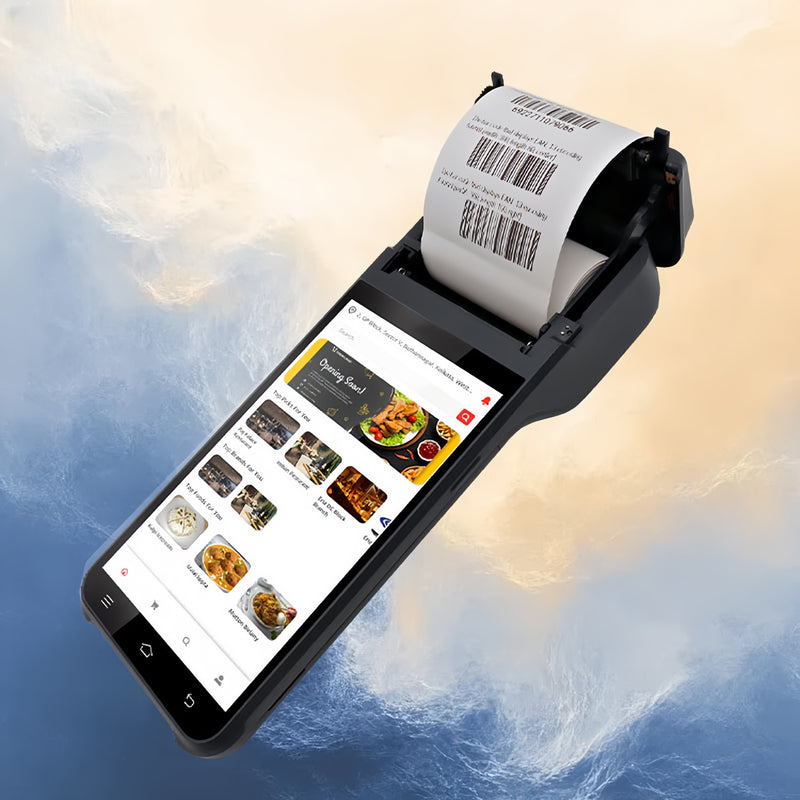 Best POS System for Restaurants in 2026