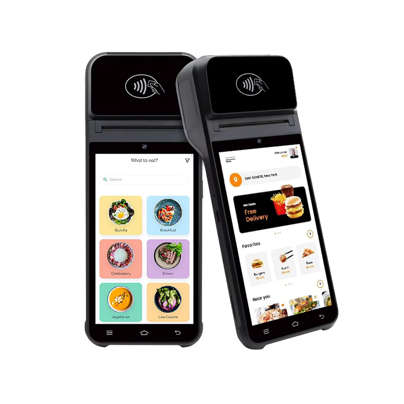 Retail POS System for Supermarkets: A Complete Guide for Modern Retailers