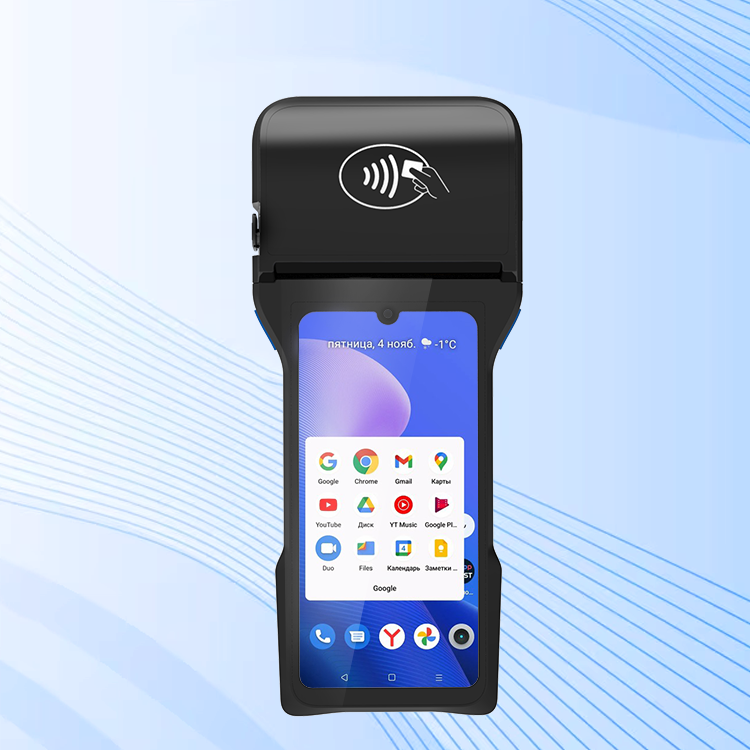 POS System Trends in 2026
