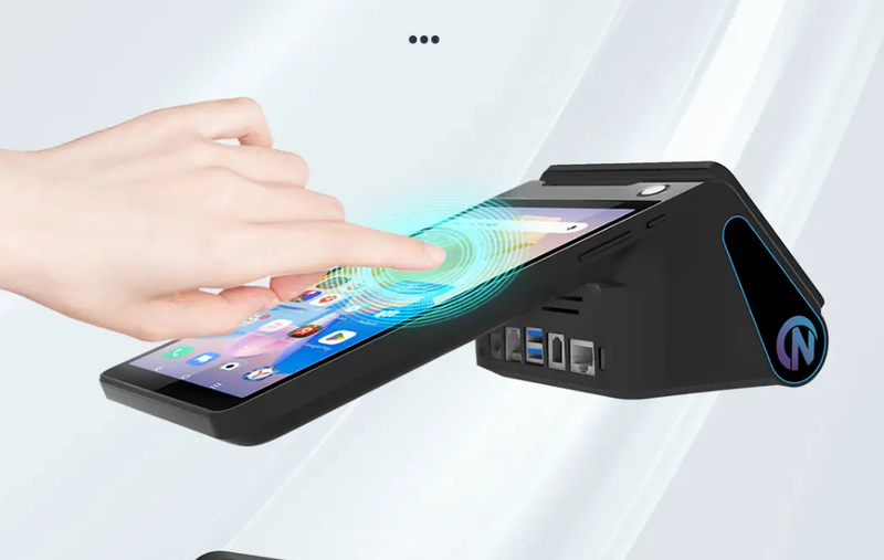 Tablet POS for Restaurants: Complete Guide
