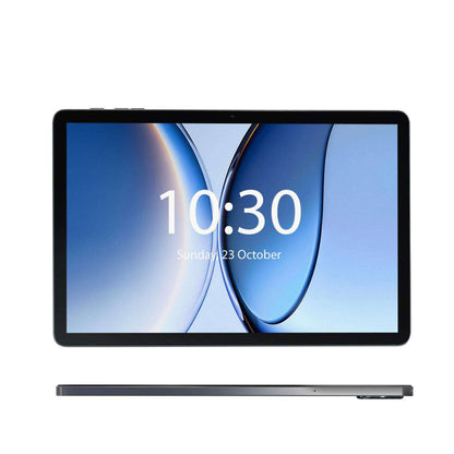 OEM Tablet, Built‑in Barcode Scanner, NFC, Wi‑Fi, Android 15