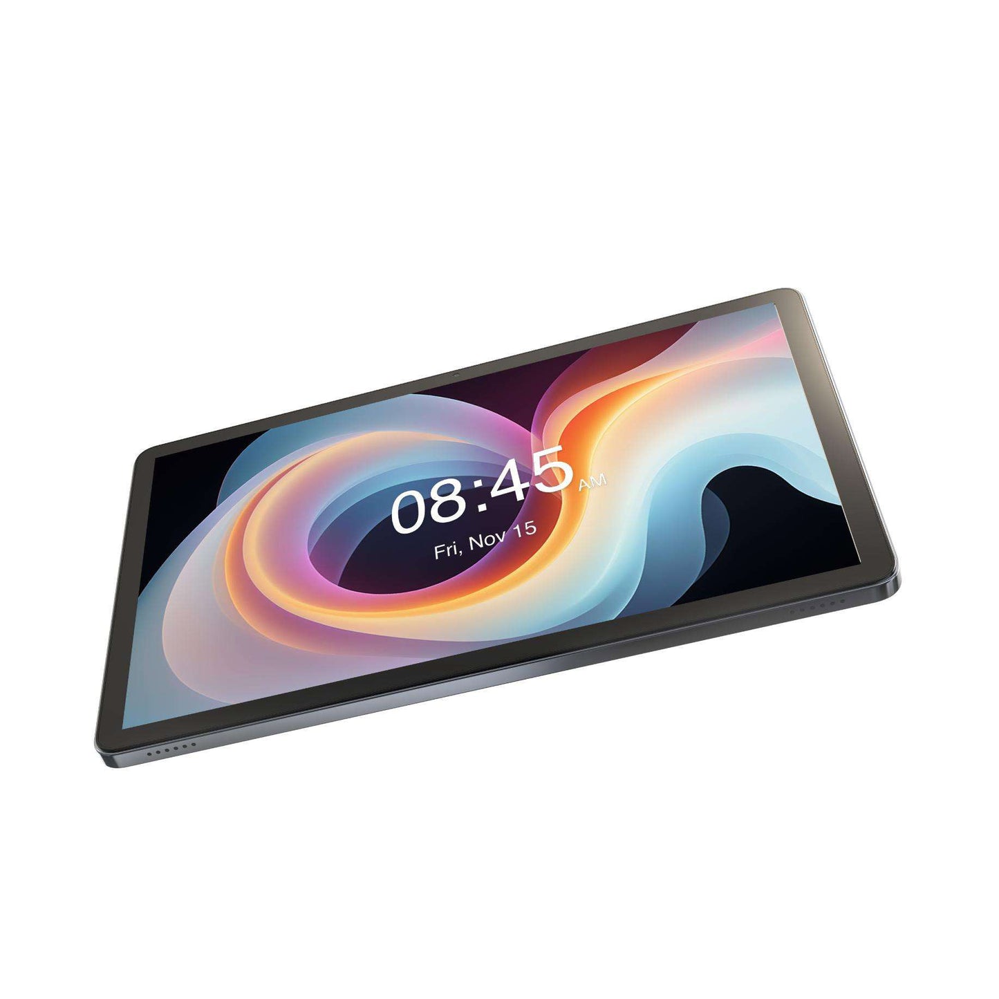 OEM Tablet, Built‑in Barcode Scanner, NFC, Wi‑Fi, Android 15