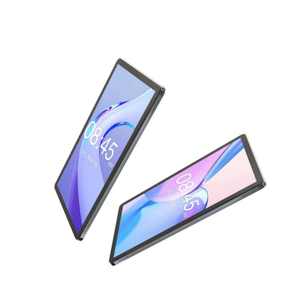 OEM Tablet, Built‑in Barcode Scanner, NFC, Wi‑Fi, Android 15