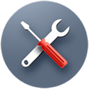 SDK Download