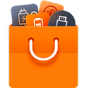 Logistics Tracking