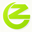 17 Years Mobile POS Manufacturer-China Smart POS Terminal Manufacturer logo